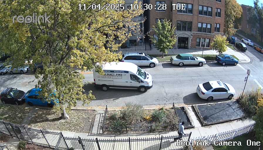 Reolink Camera One_00_Reolink Home Hub One_20251104103028.jpg